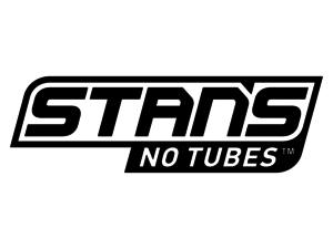 Stan's No-Tubes