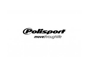 Polisport