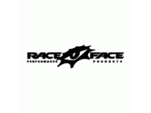 Race Face