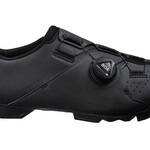 Shimano Shimano XC-300 MTB shoe