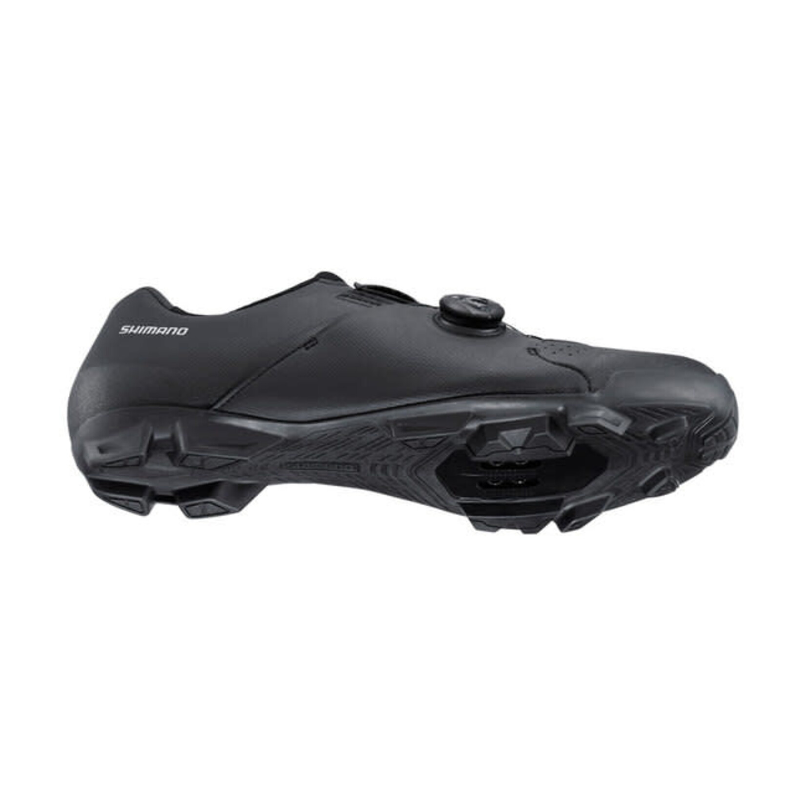 Shimano Shimano XC-300 MTB shoe