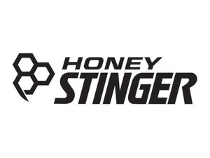 Honey Stinger
