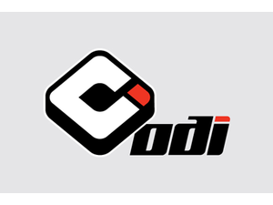 ODI