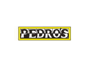 Pedros