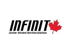 Infinit Nutrition