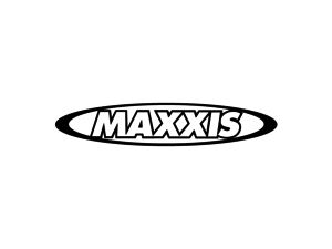 Maxxis