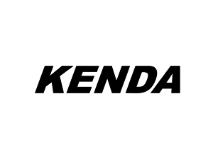 Kenda