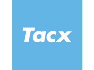 Tacx