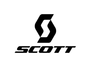 Scott