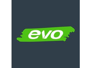EVO
