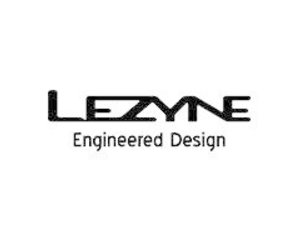 Lezyne