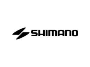 Shimano