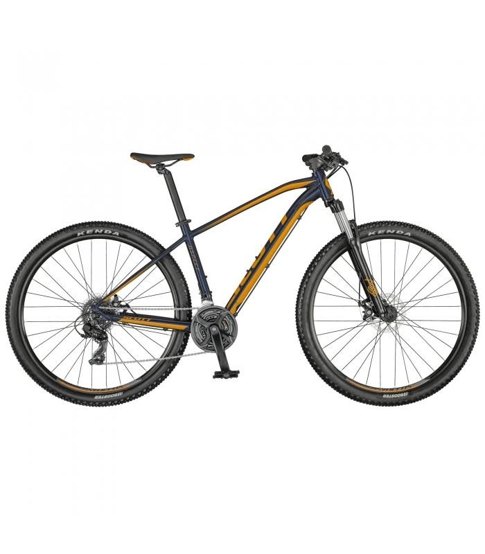 scott aspect 770 2018