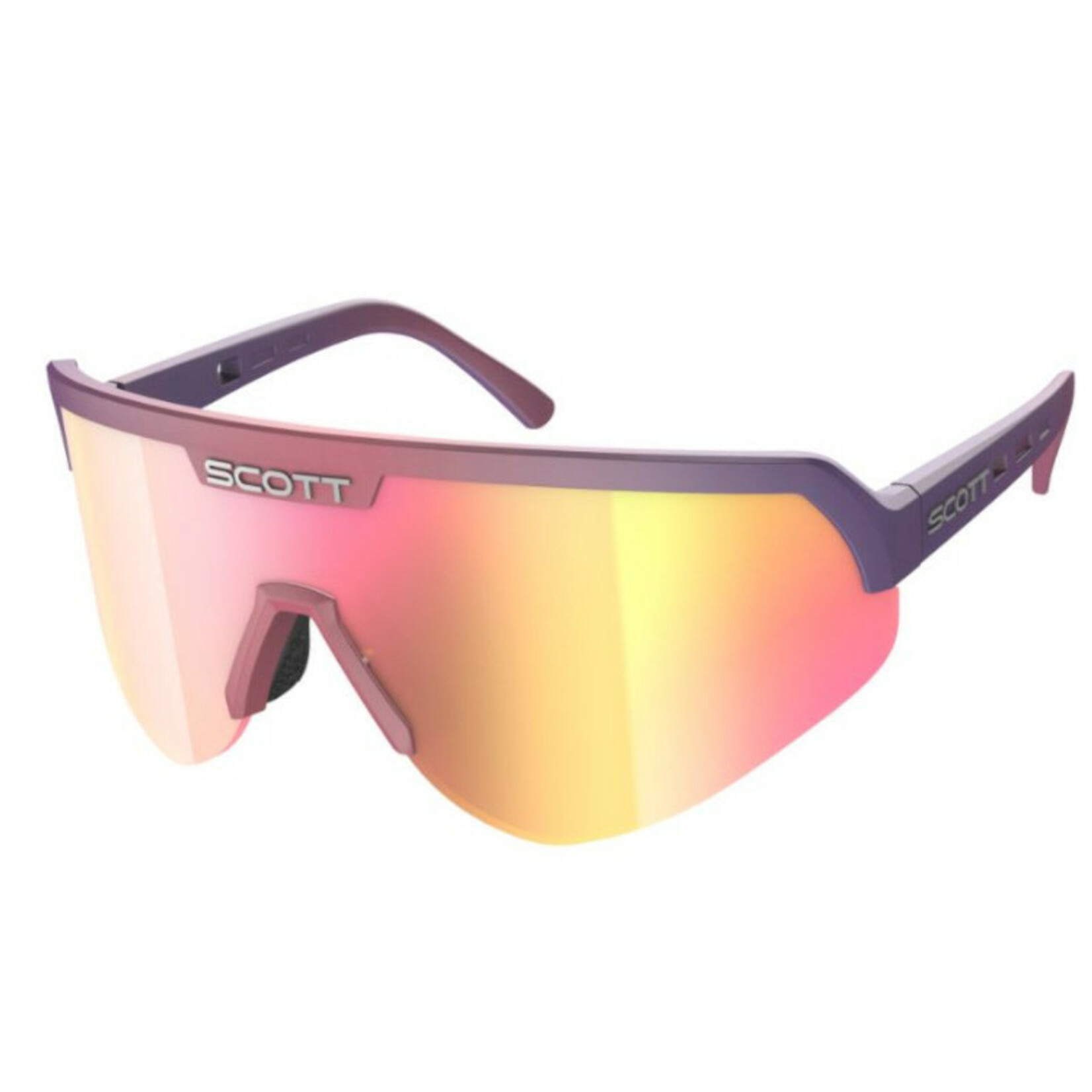 Scott SCO Sunglasses Sp.Shield Supersonic Edt.