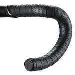 Syncros SYN Bartape Classic black 1size