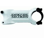 Syncros Stem Syncros FL1.5 31.8 mm white 90