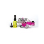 Muc-off Muc-Off, X3, Chain Cleaning Kit