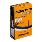 Continental +INNER TUBE 700 X 18-25 - PV 80MM LIGHT - 90G