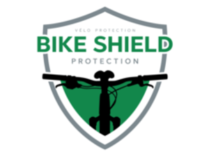 Bikeshield Protection