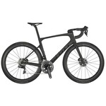 Scott SCO Bike Foil Pro