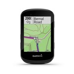 Garmin Garmin Edge 530 Bike Computer - GPS, Wireless, Black
