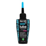 Muc-off Muc-Off, Wet, Lubricant, 50ml