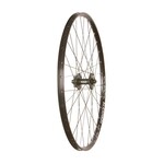 Alex MD21/Shimano M475/Sapim Leader 26''