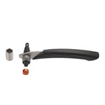 ICETOOLZ cotterless crank arm puller