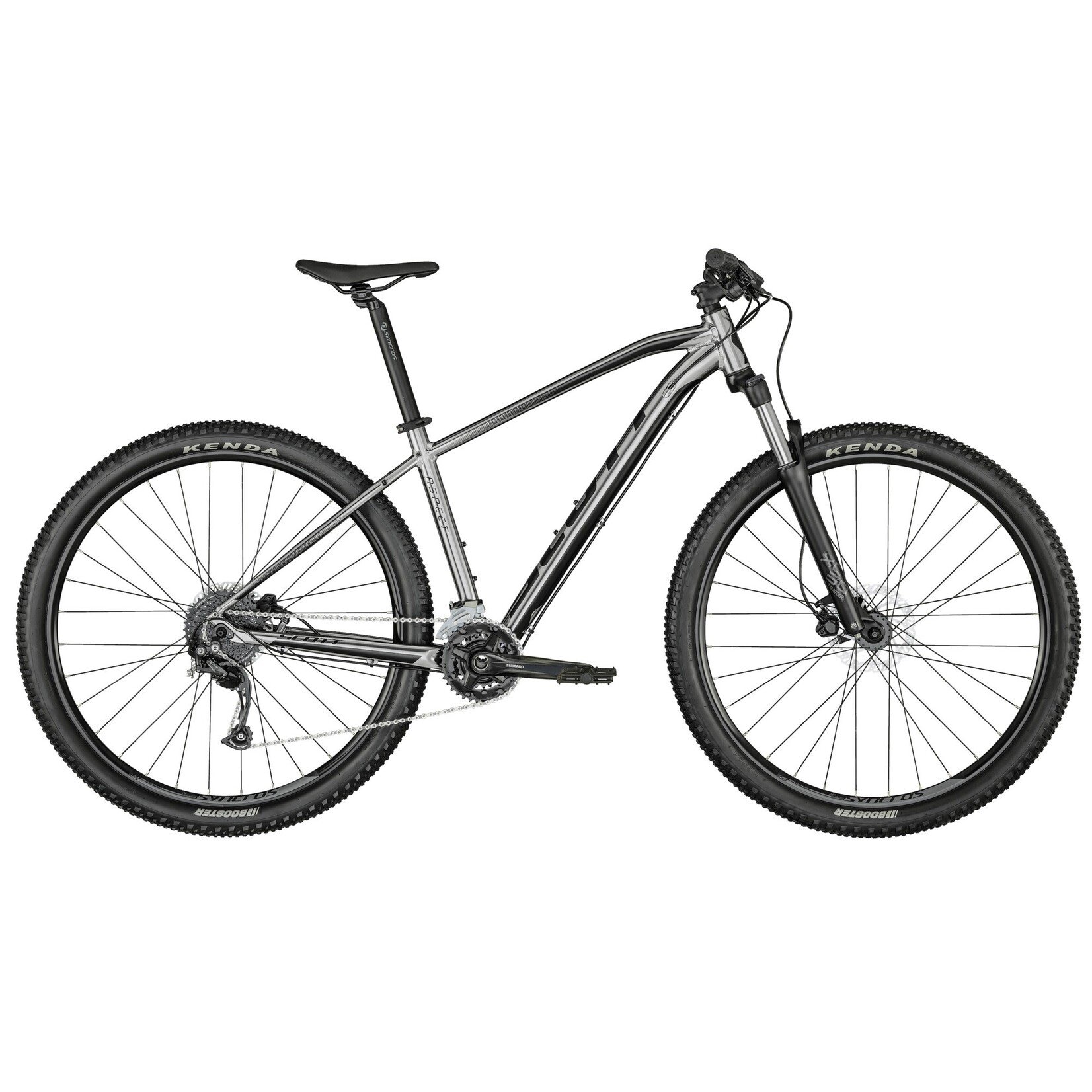 Scotts bicycle shop sale