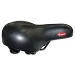 Damco SELLE DAMCO CITY