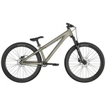 Scott SCO Bike Voltage