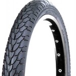 Damco Damco Compass 12.5 x 1.75 - 2 tire