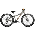 Scott SCO Bike Roxter 24 raw alloy (KH) 1size