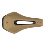 Syncros SYNCROS BELCARRA V 1.0, CUT OUT SADDLE