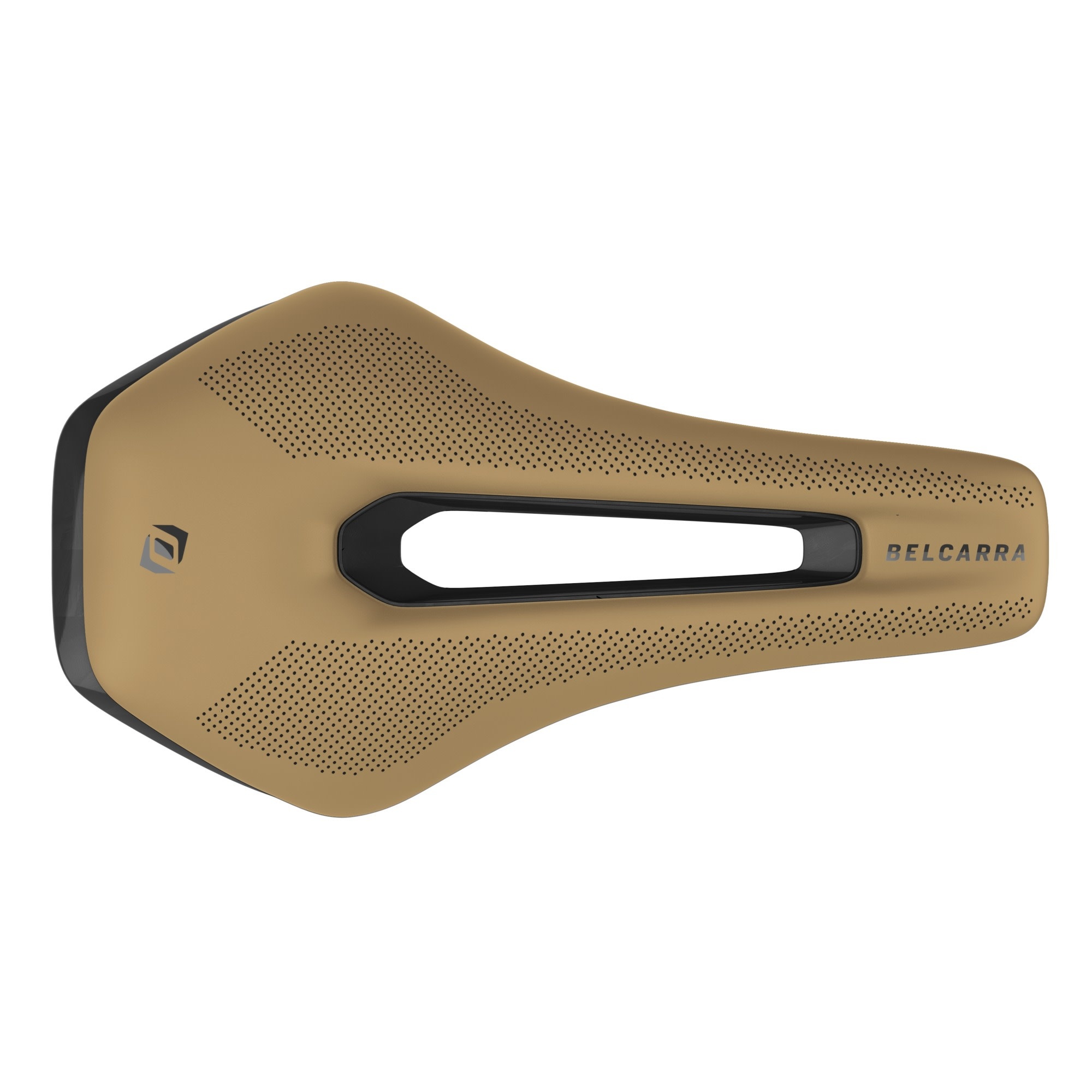 SYNCROS BELCARRA V 1.0, CUT OUT SADDLE - Infinity Cycle Bicycle Shop