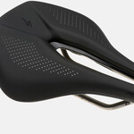 Specialized POWER EXPERT SADDLE BLK