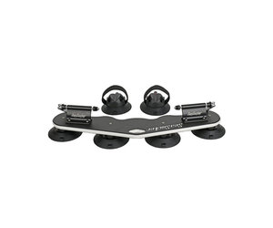 Seasucker mini bomber sale