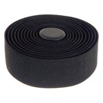 EVO EVO, Wind-Up Classic, Cork Tape, Black