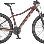 Scott 2021 Scott Contessa Active 60