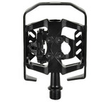 Milo Dual MTB pedals