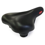 Damco SELLE DAMCO FREE X SADDLE