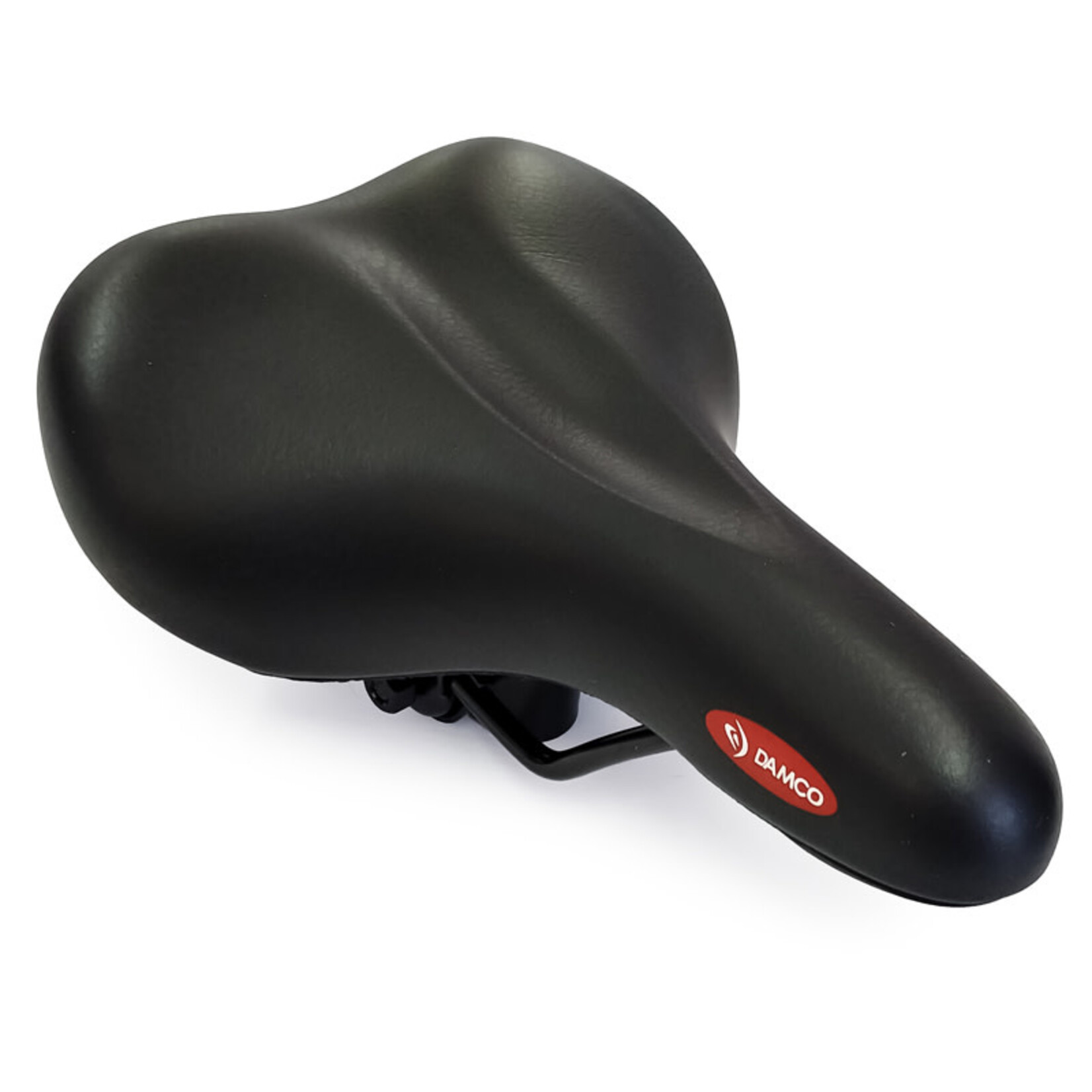 Damco SELLE DAMCO FREE X SADDLE