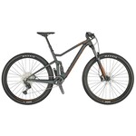 2021 Scott Spark 960