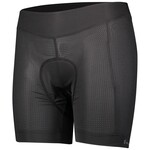 Scott SCO Shorts W's Trail Underwear + black EU S