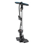 BETO FLOOR PUMP CMP-155