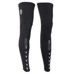 Proviz REFLECT360 Unisex leg warmers