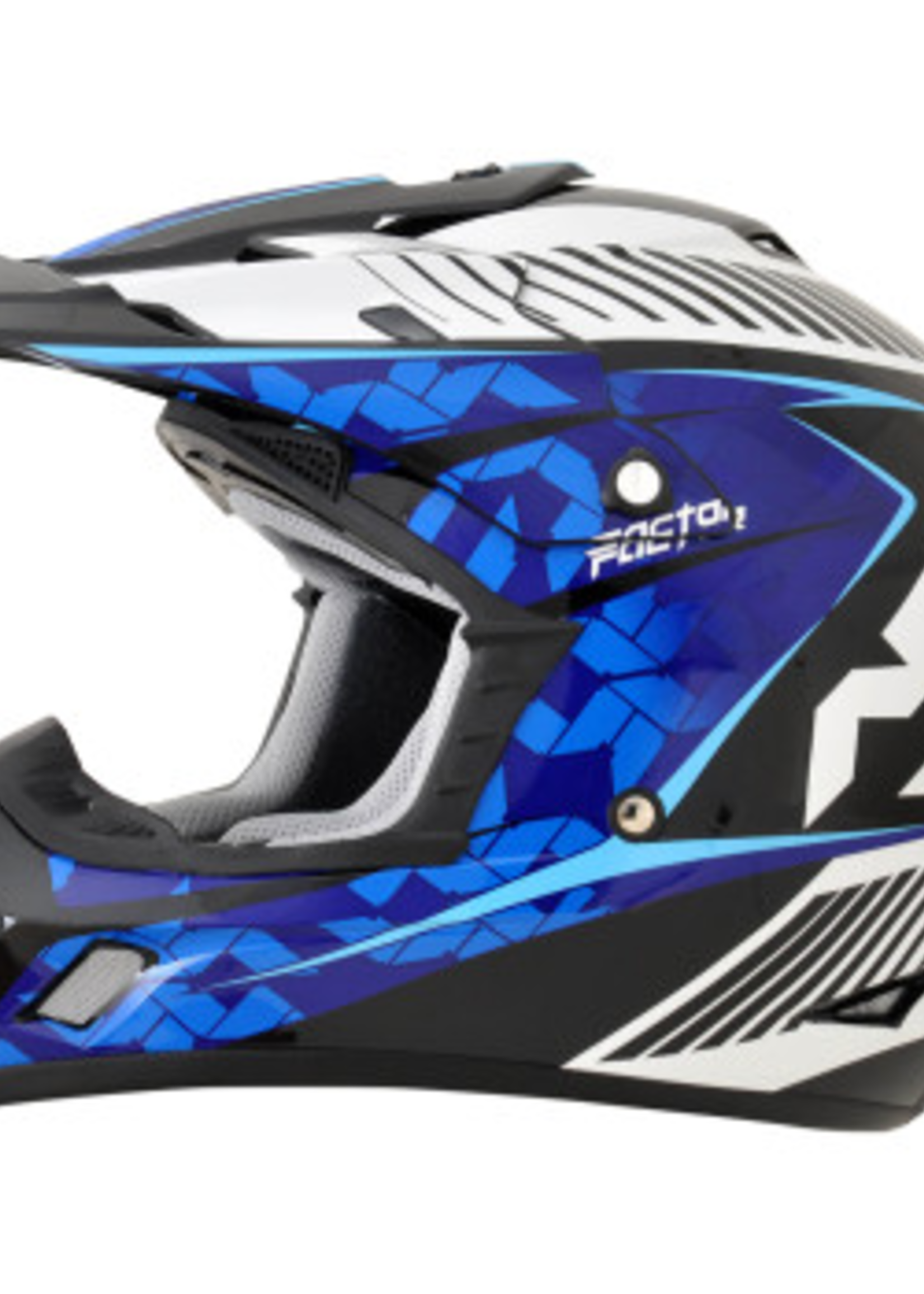 afx helmets