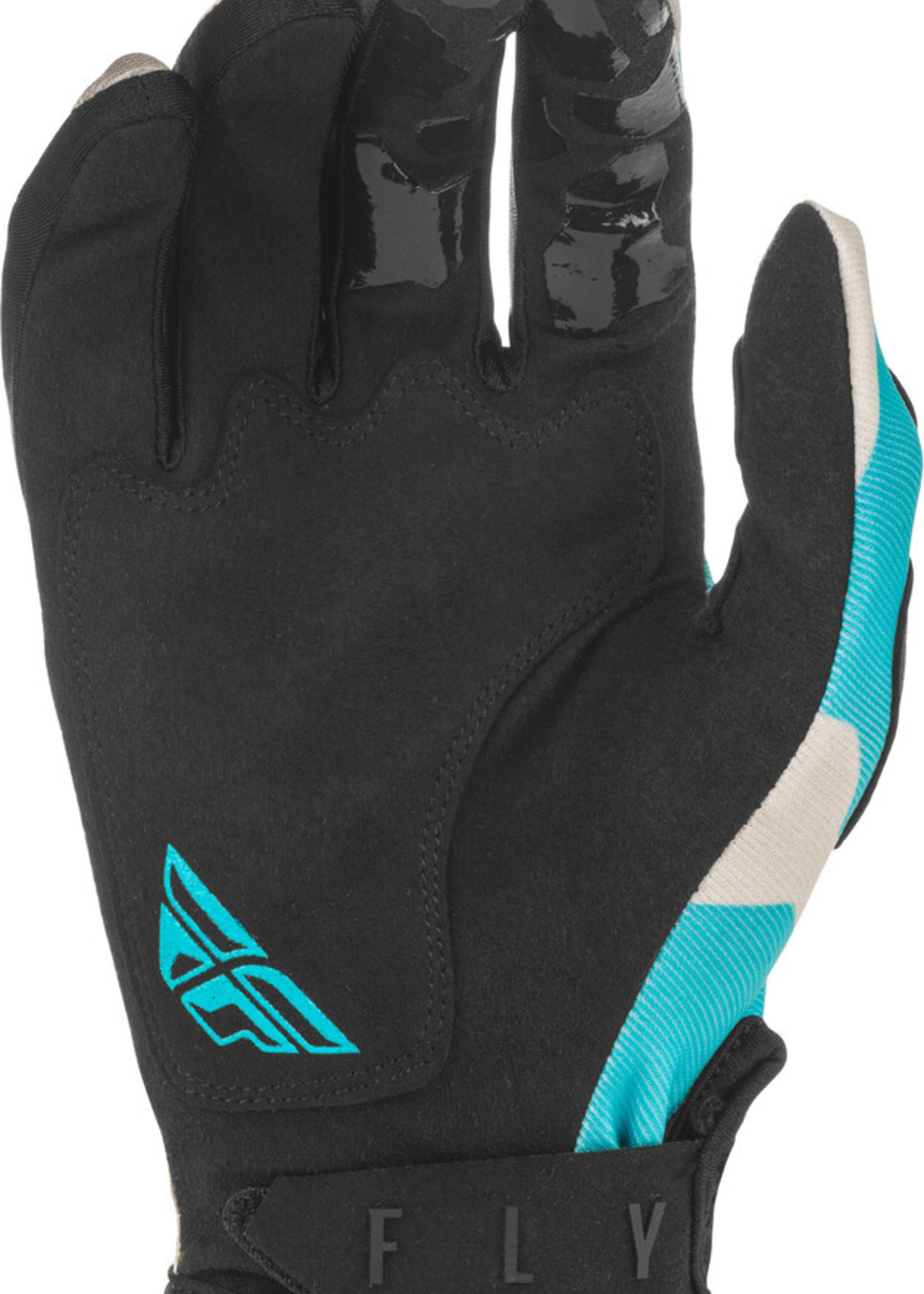 KINETIC K221 GLOVES KINETIC K221 GLOVES