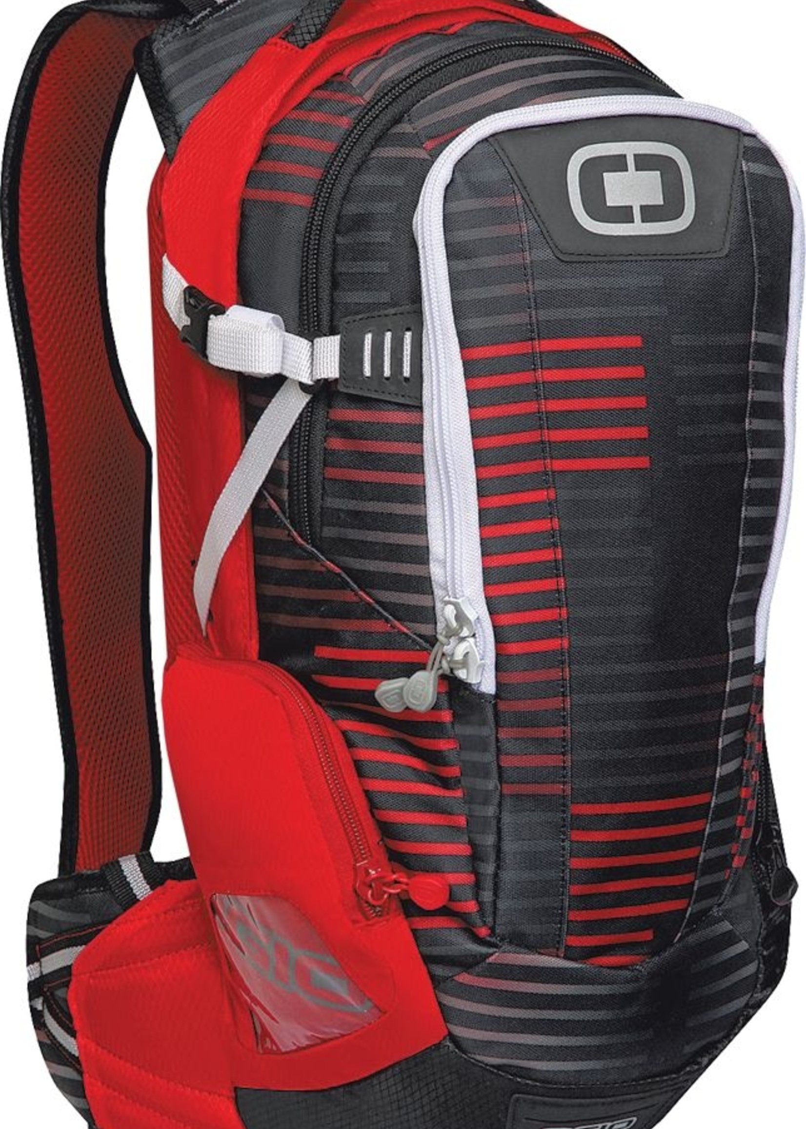 ogio dakar