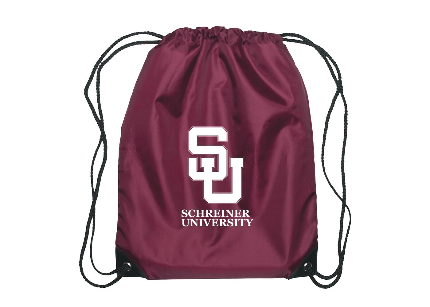 Dora Drawstring